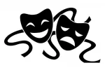 جشنواره تئاتر اتود برای چالوس در حال طراحی است 2