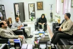 پویایی در تئاتر محمودآباد 2