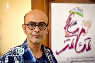 استان مازندران آماده برگزاری جشنواره تئاتر استانی است