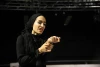 پرسه های موازی