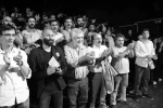 اختتامیه سی امین جشنواره تئاتر فجر