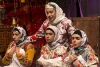 نمایش 