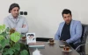 قائم‌شهر رئیس انجمن نمایش خود را شناخت 2