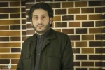 ثبت‌نام بیمه تکمیلی هنرمندان آغاز شد 2