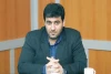 افقی روشن برای فرهنگ و هنر مازندران 2