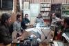 برترین های جشنواره ی بسیج راهی جشنواره مقاومت می‌شوند 2