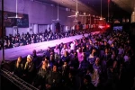 نگاهی بر نمایش عاشورایی« یک ‌روز ‌و هزار‌سال» در شهرستان فریدونکنار  11