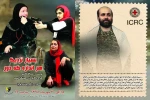 نمایش«بسیار نزدیک هراندازه که دور» به روی صحنه می رود 3