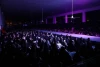 نمایش عاشورایی «یک‌روز ‌و هزار‌سال» منشوری از نور، نوا و نمایش کاری از گروه نمایش آیینی یاس شهرستان فریدونکنار از سوم الی پنجم مهر ماه ۹۸ در مصلی قدس  این شهرستان به اجرا در آمد.