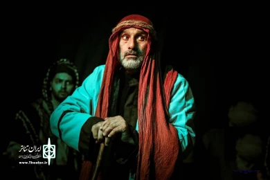 نمایش عاشورایی «یک‌روز ‌و هزار‌سال» منشوری از نور، نوا و نمایش کاری از گروه نمایش آیینی یاس شهرستان فریدونکنار از سوم الی پنجم مهر ماه ۹۸ در مصلی قدس این شهرستان  به اجرا در آمد.
