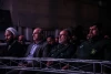 نمایش عاشورایی «یک‌روز ‌و هزار‌سال» منشوری از نور، نوا و نمایش کاری از گروه نمایش آیینی یاس شهرستان فریدونکنار از سوم الی پنجم مهر ماه ۹۸ در مصلی قدس ابن شهرستان به اجرا در آمد.