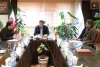 بخش خصوصی جهت حمایت از تئاتر مازندران  ورود جدی خواهد داشت 2