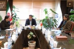 بخش خصوصی جهت حمایت از تئاتر مازندران  ورود جدی خواهد داشت 2