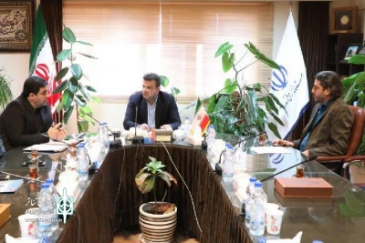 تاکیداستاندار مازندران؛

ورود جدی بخش خصوصی جهت حمایت از تئاتر مازندران