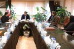 بخش خصوصی جهت حمایت از تئاتر مازندران  ورود جدی خواهد داشت 3