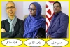 هیئت انتخاب  سی و یکمین جشنواره تئار استان مازندرا ن معرفی شدند 2