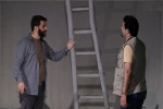 نمایش«طالب» عشق مجازی تا عشق حقیقی 9