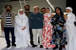 نمایش«طالب» عشق مجازی تا عشق حقیقی 13