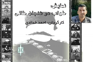 کارگردان نمایش«خواب در فنجان خالی»؛

جشنواره امسال از سطح کیفی بسیار بالایی برخوردار است