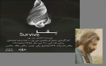 ا