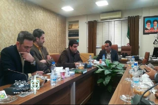 معاون سیاسی و اجتماعی استانداری مازندران؛

رونق فرهنگ و هنر درکاهش آسیب های اجتماعی و افزایش نشاط عمومی تاثیر بسزایی دارد