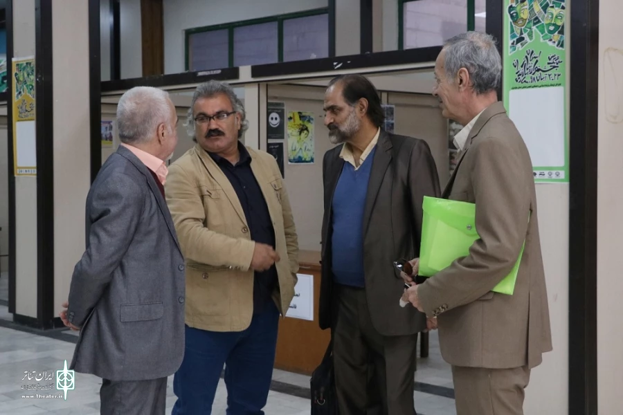 گلزارشهدای آرمگاه  ملا مجدالدین ساری غبار روبی شد 9