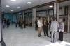 گلزارشهدای آرمگاه  ملا مجدالدین ساری غبار روبی شد 7گلزارشهدای آرمگاه  ملا مجدالدین ساری غبار روبی شد 8