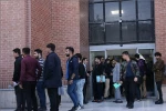 چهار نمایش به اجرا در آمد  11