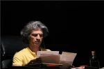 چهار نمایش به اجرا در آمد  12