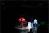 20190825211559_IMG_5634-01-copy