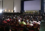 نمایش های «بقا» و «طالب» را جهت حضور در جشنواره تئاتر فجر انتخاب کردند 5