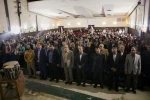 نمایش های «بقا» و «طالب» را جهت حضور در جشنواره تئاتر فجر انتخاب کردند 5