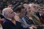 نمایش های «بقا» و «طالب» را جهت حضور در جشنواره تئاتر فجر انتخاب کردند 10