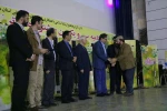 نمایش های «بقا» و «طالب» را جهت حضور در جشنواره تئاتر فجر انتخاب کردند 14
