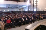 نمایش های «بقا» و «طالب» را جهت حضور در جشنواره تئاتر فجر انتخاب کردند 4