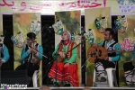 نمایش های «بقا» و «طالب» را جهت حضور در جشنواره تئاتر فجر انتخاب کردند 9