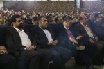 نمایش های «بقا» و «طالب» را جهت حضور در جشنواره تئاتر فجر انتخاب کردند 3