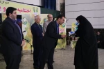 نمایش های «بقا» و «طالب» را جهت حضور در جشنواره تئاتر فجر انتخاب کردند 5