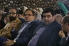 سی و یکمین جشنواره تئاتر استان مازندران با رویکردی متفاوت نسبت به سال های گذشته برگزار شد 3