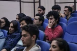 گزارش تصویری  سی و یکمین جشنواره تئاتر استان مازندران - آبان 98 ساری
