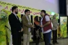 گزارش تصویری  سی و یکمین جشنواره تئاتر استان مازندران - آبان 98 ساری