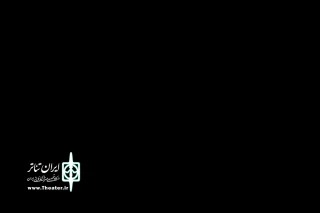 سرپرست معاونت فرهنگی جهاد دانشگاهی واحد مازندراندوره آموزشی تئاتر در پردیس دانشگاه مازندران برگزار می‌شود