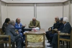 گزارش تصویری سی و یکمین جشنواره تئاتر  مازندران
