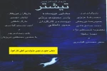 رتبه برتر «طرح و ایده» و «بازیگری زن» را به خود اختصاص داد 2