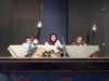 اولین جشنواره نمایش نامه خوانی شرق استان مازندران برگزار می شود 8