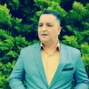 دبیر اولین جشنواره عکس تئاتر استان مازندران منصوب شد
 2