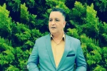 دبیر اولین جشنواره عکس تئاتر استان مازندران منصوب شد 2