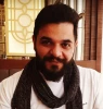 مسلم خردمند به عنوان دبیر اوﻟﯿﻦ ﺟﺸﻨﻮاره و ﻧﻤﺎﯾﺸﮕﺎه ﻣﺠﺎزی پوستر و تیزر ﺗﺌﺎﺗﺮ اﺳﺘﺎن ﻣﺎزﻧﺪران منصوب شد 2