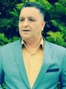 حامد مربوط صادق به عنوان دبیر اولین جشنواره عکس تئاتر استان مازندران منصوب شد 2