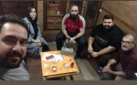 برگزاری مسابقه مجازی قصه گویان کوچک در پی شیوع کرونا 2